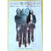 BEATLES Let it Be/Abbey Road The Beatles (Schirmer Books 021898647726) USA 1998 Book by Peter Doggett BEATLES Let it Be/Abbey Road The Beatles (Schirmer Books 021898647726) USA 1998 Book by Peter Doggett